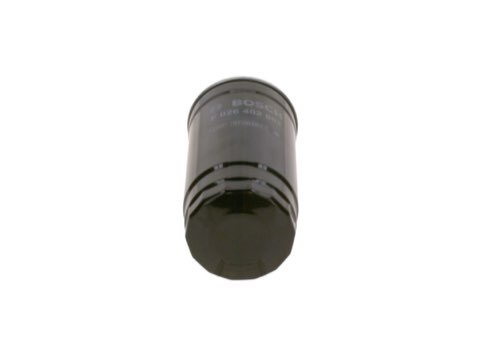 Bosch F 026 402 002 Fuel Filter, photo 2