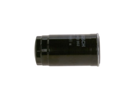 Bosch F 026 402 002 Fuel Filter, photo 3