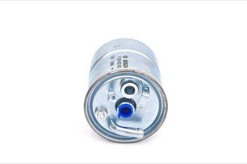 Bosch F 026 402 003 Fuel Filter