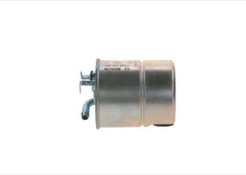 Bosch F 026 402 003 Fuel Filter, photo 2