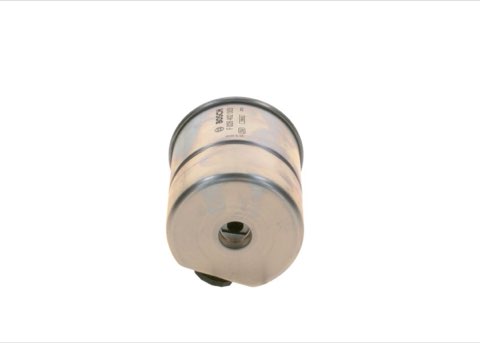 Bosch F 026 402 003 Fuel Filter, photo 3