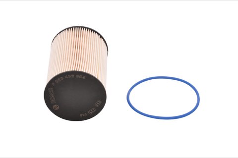 Bosch F 026 402 004 Fuel Filter