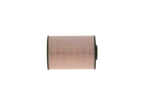 Bosch F 026 402 004 Fuel Filter, photo 2