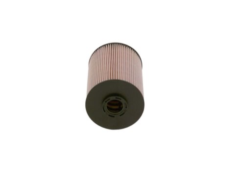 Bosch F 026 402 004 Fuel Filter, photo 3