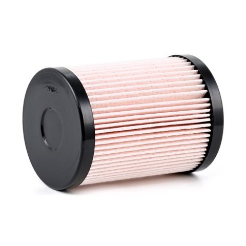 Bosch F 026 402 005 Fuel Filter, photo 3