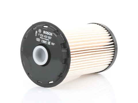 Bosch F 026 402 007 Fuel Filter