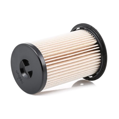 Bosch F 026 402 007 Fuel Filter, photo 3