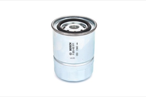 Bosch F 026 402 011 Fuel Filter