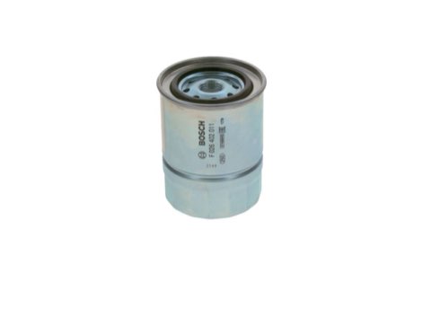 Bosch F 026 402 011 Fuel Filter, photo 2