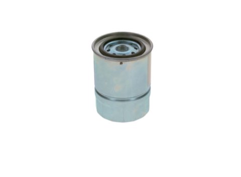 Bosch F 026 402 011 Fuel Filter, photo 3
