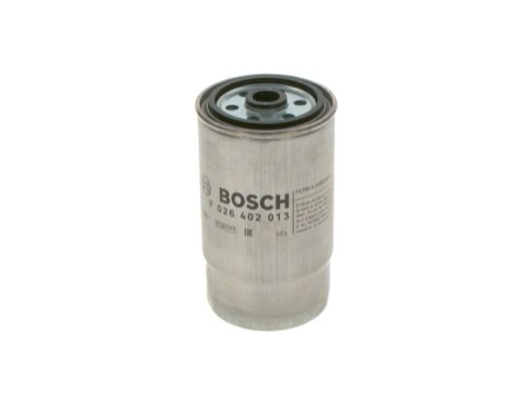 Bosch F 026 402 013 Fuel Filter