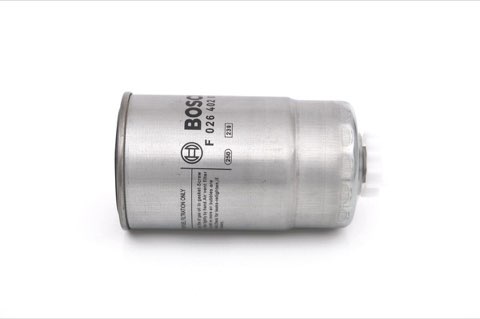 Bosch F 026 402 013 Fuel Filter, photo 3