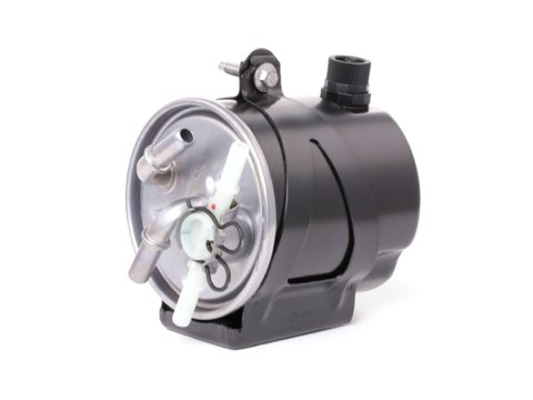 Bosch F 026 402 016 Fuel Filter