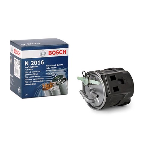 Bosch F 026 402 016 Fuel Filter, photo 2
