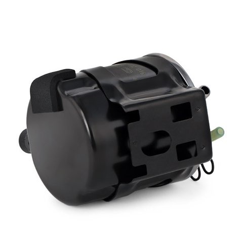 Bosch F 026 402 016 Fuel Filter, photo 3