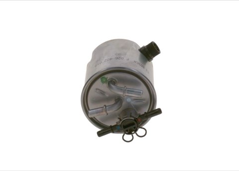 Bosch F 026 402 019 Fuel Filter, photo 2
