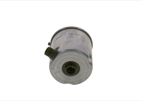 Bosch F 026 402 019 Fuel Filter, photo 3