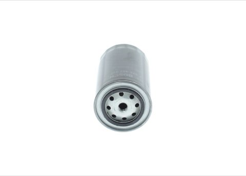 Bosch F 026 402 036 Fuel Filter, photo 3