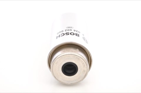 Bosch F 026 402 040 Fuel Filter