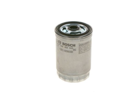 Bosch F 026 402 043 Fuel Filter, photo 3
