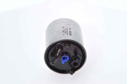 Bosch F 026 402 044 Fuel Filter