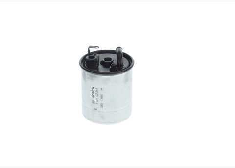 Bosch F 026 402 044 Fuel Filter, photo 3
