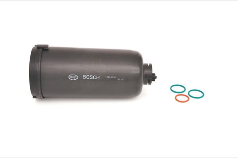 Bosch F 026 402 045 Fuel Filter