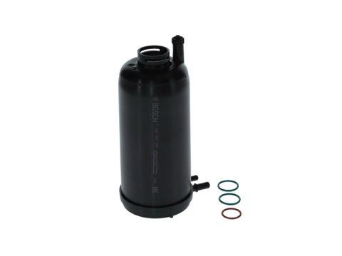Bosch F 026 402 045 Fuel Filter, photo 2