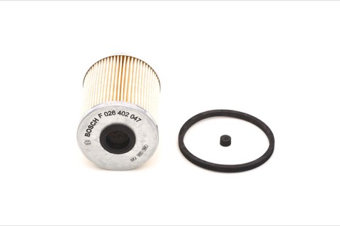 Bosch F 026 402 047 Fuel Filter