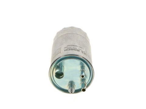 Bosch F 026 402 049 Fuel Filter, photo 3