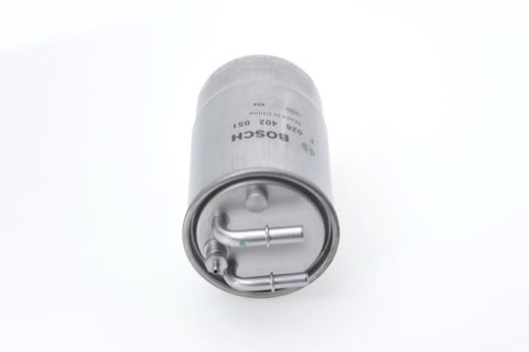 Bosch F 026 402 051 Fuel Filter
