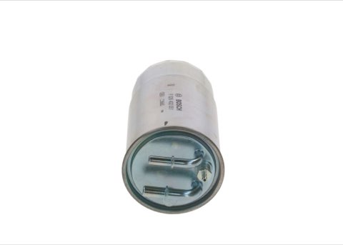 Bosch F 026 402 051 Fuel Filter, photo 3