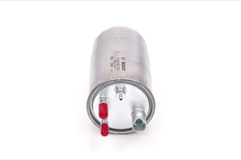 Bosch F 026 402 054 Fuel Filter