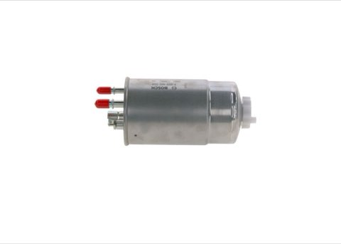 Bosch F 026 402 054 Fuel Filter, photo 2