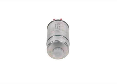 Bosch F 026 402 054 Fuel Filter, photo 3