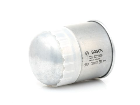 Bosch F 026 402 056 Fuel Filter