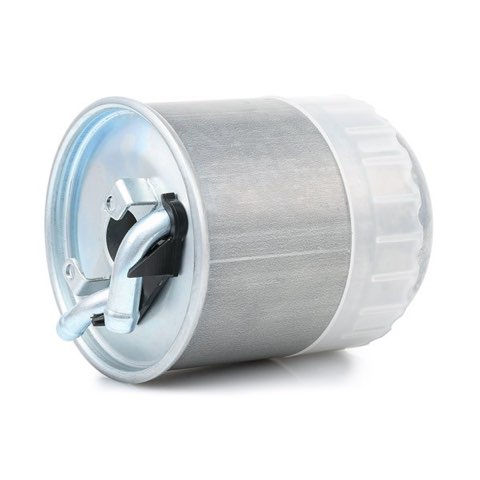 Bosch F 026 402 056 Fuel Filter, photo 3