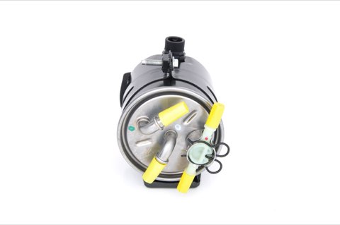 Bosch F 026 402 061 Fuel Filter