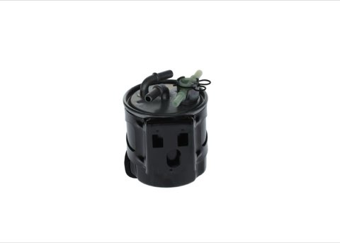 Bosch F 026 402 061 Fuel Filter, photo 2
