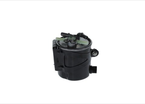 Bosch F 026 402 061 Fuel Filter, photo 3