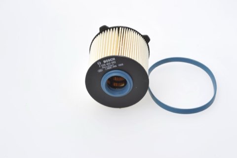 Bosch F 026 402 062 Fuel Filter