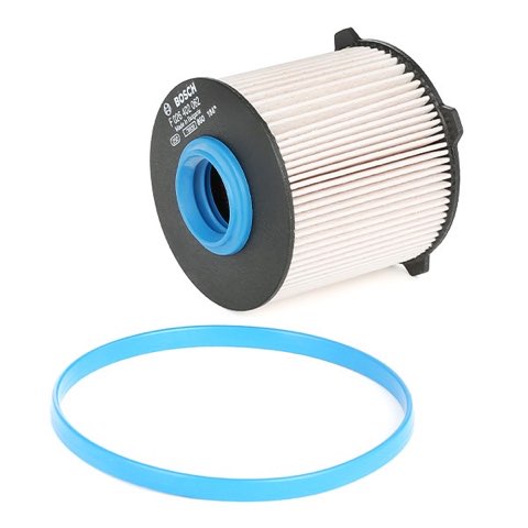 Bosch F 026 402 062 Fuel Filter, photo 3