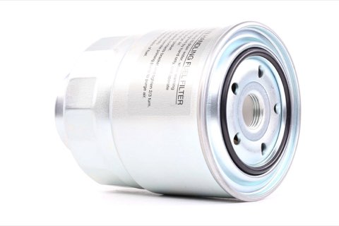 Bosch F 026 402 063 Fuel Filter