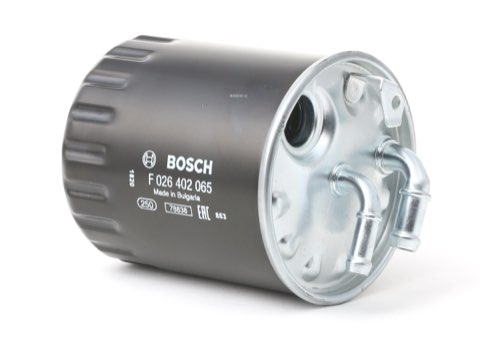 Bosch F 026 402 065 Fuel Filter