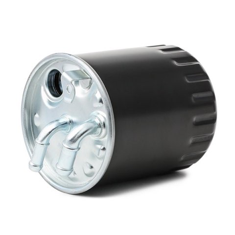 Bosch F 026 402 065 Fuel Filter, photo 3