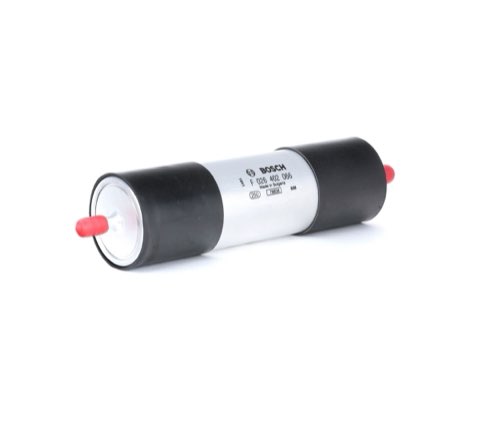Bosch F 026 402 066 Fuel Filter