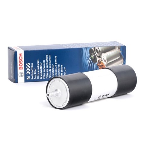Bosch F 026 402 066 Fuel Filter, photo 2