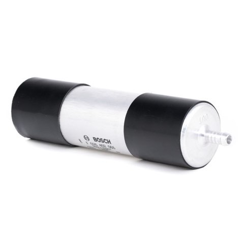 Bosch F 026 402 066 Fuel Filter, photo 3