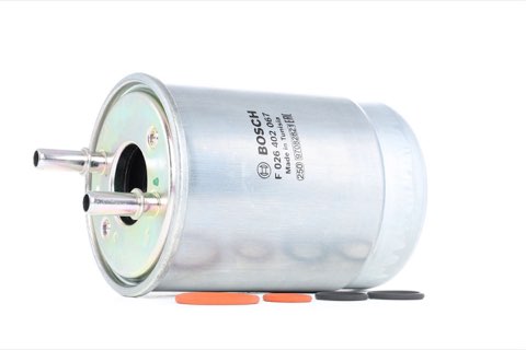 Bosch F 026 402 067 Fuel Filter