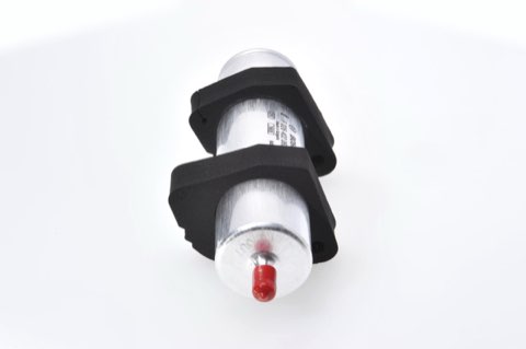 Bosch F 026 402 068 Fuel Filter